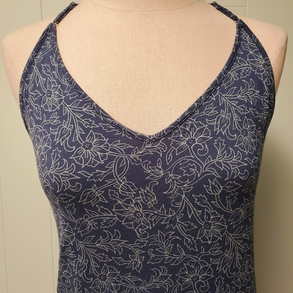 GAP Slip Dress - Picture 3 of 6
